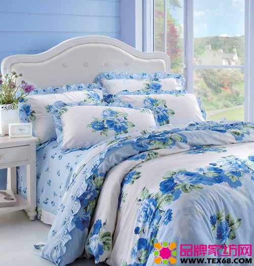 ��ˬ��Ʒ׌�P�һؚw��Ȼ����