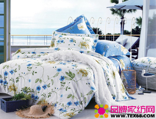 ��ˬ��Ʒ׌�P�һؚw��Ȼ����