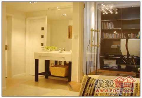 30�f����r�к��s��