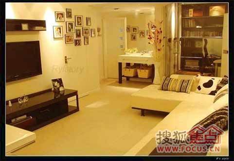 30�f(w��n)����r(sh��)�к�(ji��n)�s��