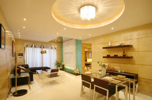 80����캆�s���ַ�