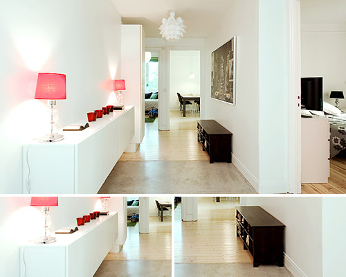 80����캆�s���ַ�