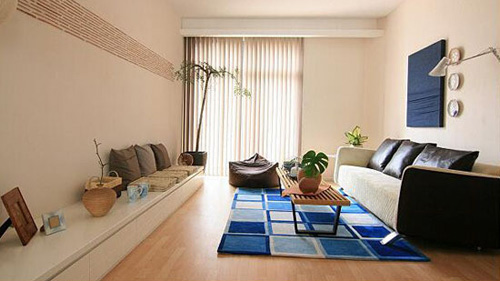 80����캆�s���ַ�