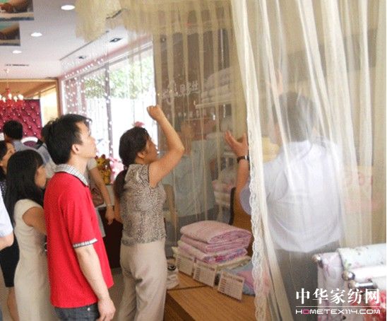 貝多絲與你“共贏”人生道路