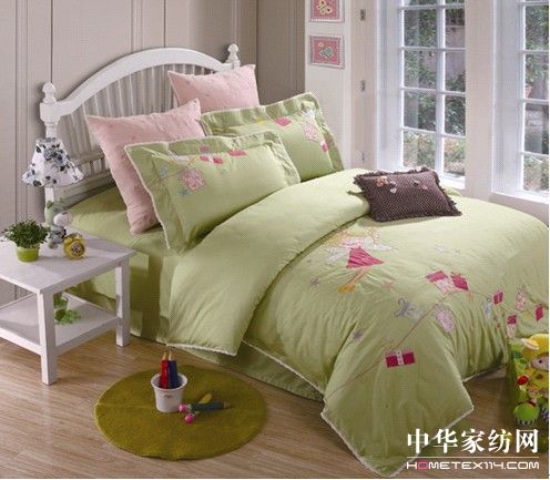 快樂六一寶縵邀您共同體驗