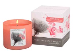 千詩碧可春夏香薰引領淡雅風潮