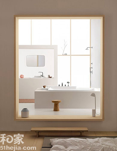 ��(y��u)����ʽ���s�U�L(f��ng)���w�l(w��i)ԡ