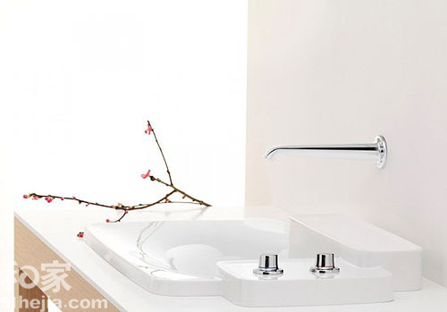 ��(y��u)����ʽ���s�U�L���w�l(w��i)ԡ