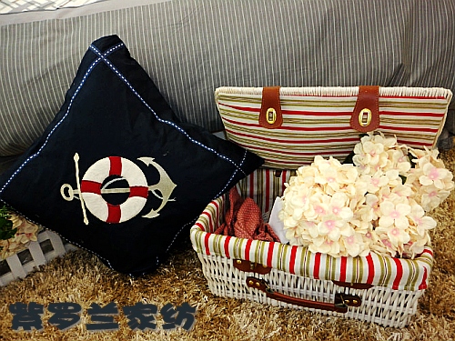 紫羅蘭品牌極致璀璨細節