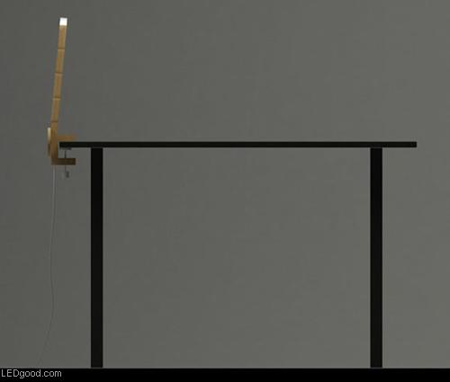 �����ɶ�ľ�|ģ�KLED��