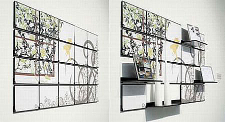 ��醉��ܷ����S���Ӵθ�