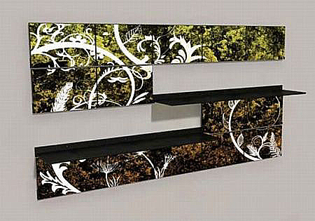 ��醉��ܷ����S���Ӵθ�