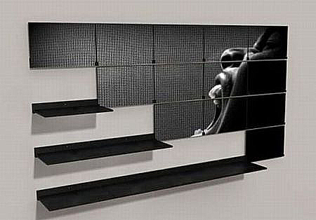 ��醉��ܷ����S���Ӵθ�