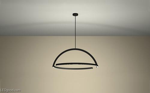 �O�º��s�ľ��l����LED����