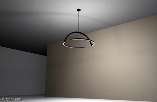 �O�º��s�ľ��l��(chu��ng)��LED����