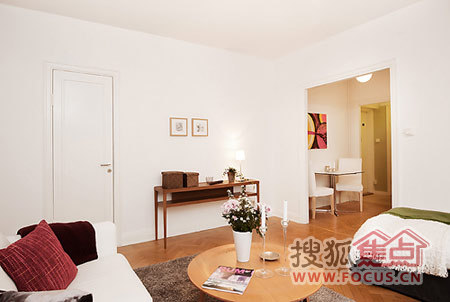 ����MM�Ĝ�ܰ����΁��