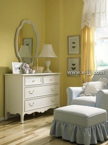 ůɫ�{+ܛ���|�����ɐۋ냺��