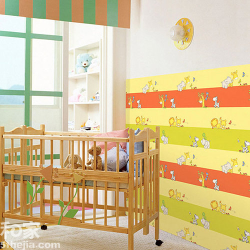 ��ͯ��׌�������ͯȤ����