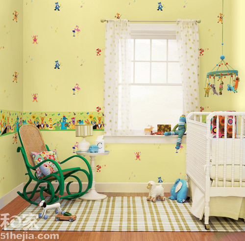 ��ͯ��(ji��)׌�������ͯȤ����