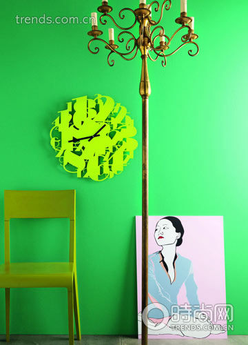 ��(chu��ng)���� �r(sh��)�gҲ��(hu��)�fԒ