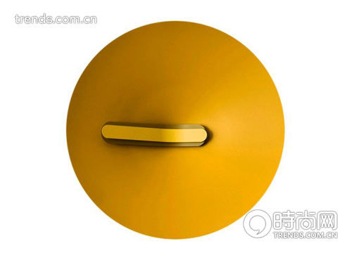 ��(chu��ng)���犕r(sh��)�gҲ��(hu��)�fԒ