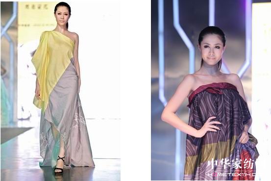 埃迪蒙托發現居室新風尚