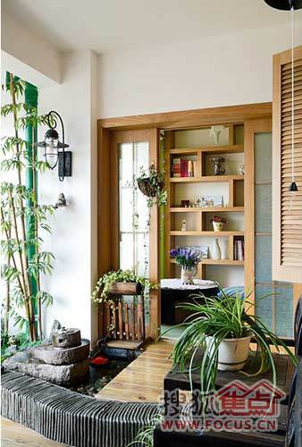 ͯԒ������@�L�����㲻׃