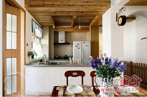 ͯԒ������@�L�����㲻׃