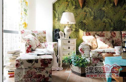 ͯԒ����(gu��)��@�L(f��ng)�����㲻׃