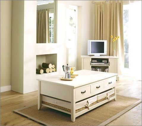 韓式風格家居征服新婚小夫妻