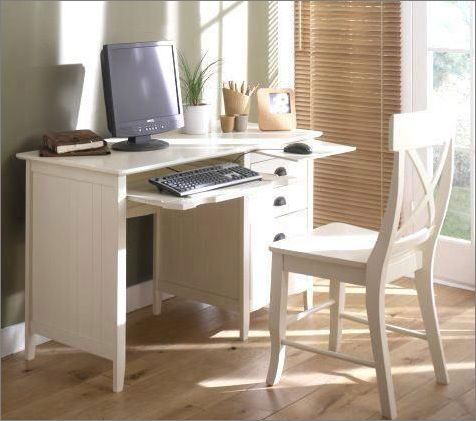 韓式風格家居征服新婚小夫妻