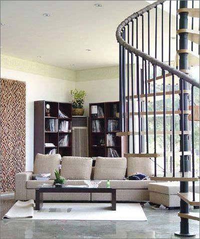 韓式風格家居征服新婚小夫妻