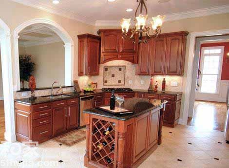 �_��ʽ�N�����^���Ãɲ��`