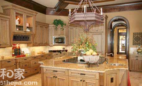 �_��ʽ�N�����^���Ãɲ��`