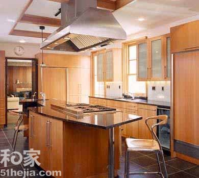 �_��ʽ�N�����^���Ãɲ��`