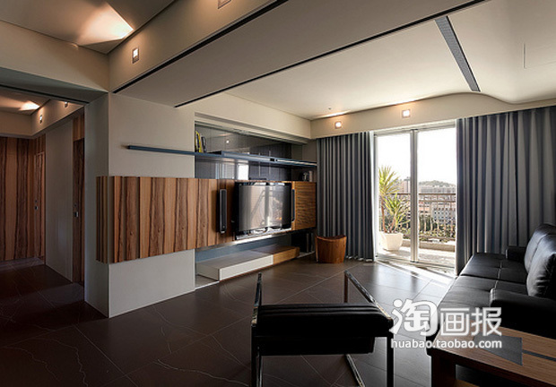 19�f110ƽ�O���F���r�м�