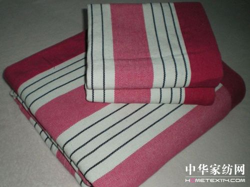 ����Ҽ��l�y��Ʒ������I����P��