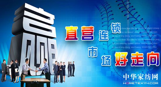 �Ҽ��ИI��ֱ�I�K�˺���Ҫ