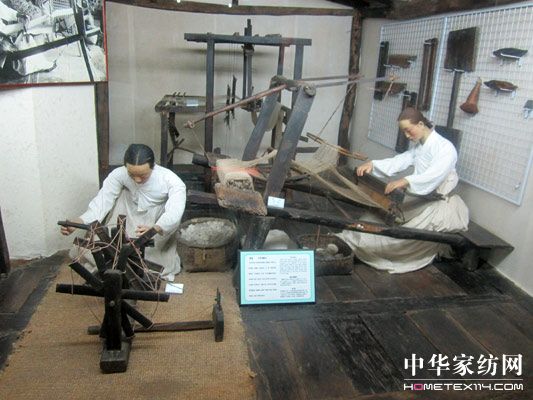 提籟雅獎(jiǎng)勵(lì)加盟商及優(yōu)秀骨干韓國(guó)游