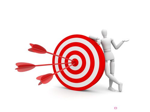 �\���Ҽ��ИI�ĸ��ٲ���֮��