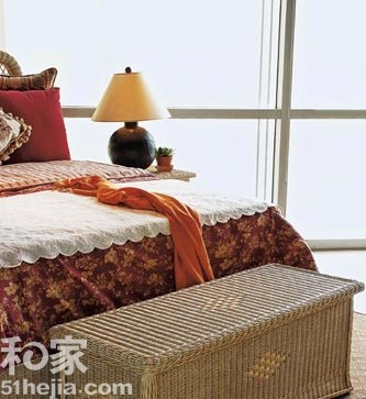 �ռ{�Ҿ�׌���ú���������