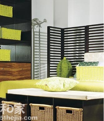 �ռ{�Ҿ�׌���ú���������