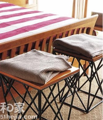 �ռ{�Ҿ�׌���ú���������