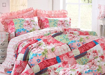 ����Ψ���Ļ��݈D����Ʒ