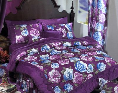 ����Ψ���Ļ��݈D����Ʒ