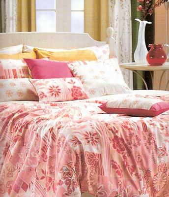 ����Ψ���Ļ��݈D����Ʒ