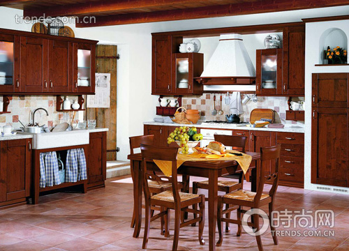 �N����ɫ��׌���c����ͬ