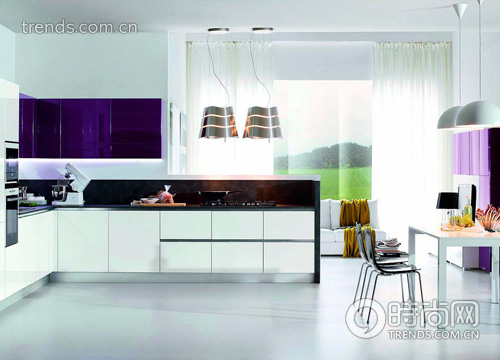 �N����ɫ��׌���c����ͬ