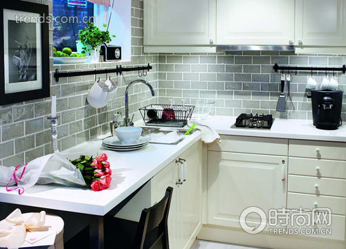 �N����ɫ��׌���c����ͬ