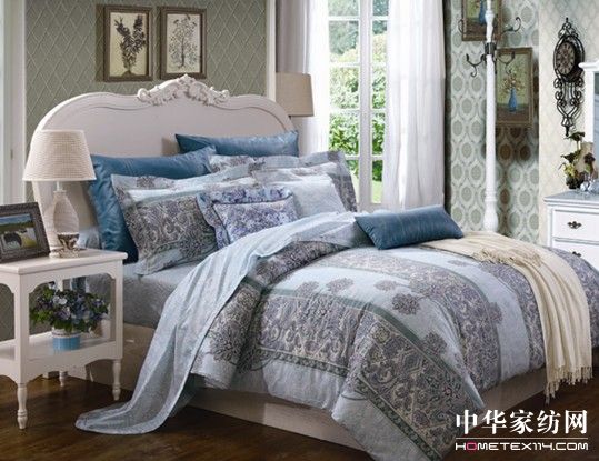 寶縵佩茲利系列前景已被認(rèn)可